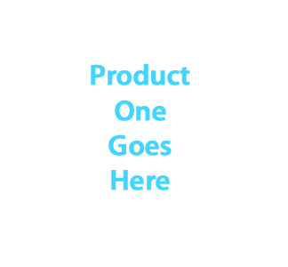 Product One
